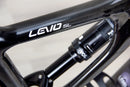 Specialized Turbo Levo SL Expert - 2022, S5/X-Large
