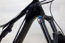 Specialized Turbo Levo SL - 2022, S4/Large