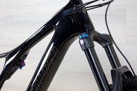 Specialized Turbo Levo SL - 2022, S4/Large