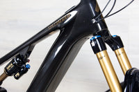 Specialized Turbo Levo 4 Pro - 2025, S5/ X-Large