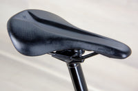 Specialized Turbo Levo Comp - 2023, S5/X-Large