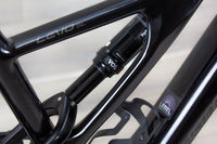 Specialized Turbo Levo SL - 2022, S4 Large