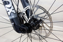 Specialized Turbo Levo SL - 2022, S4/Large