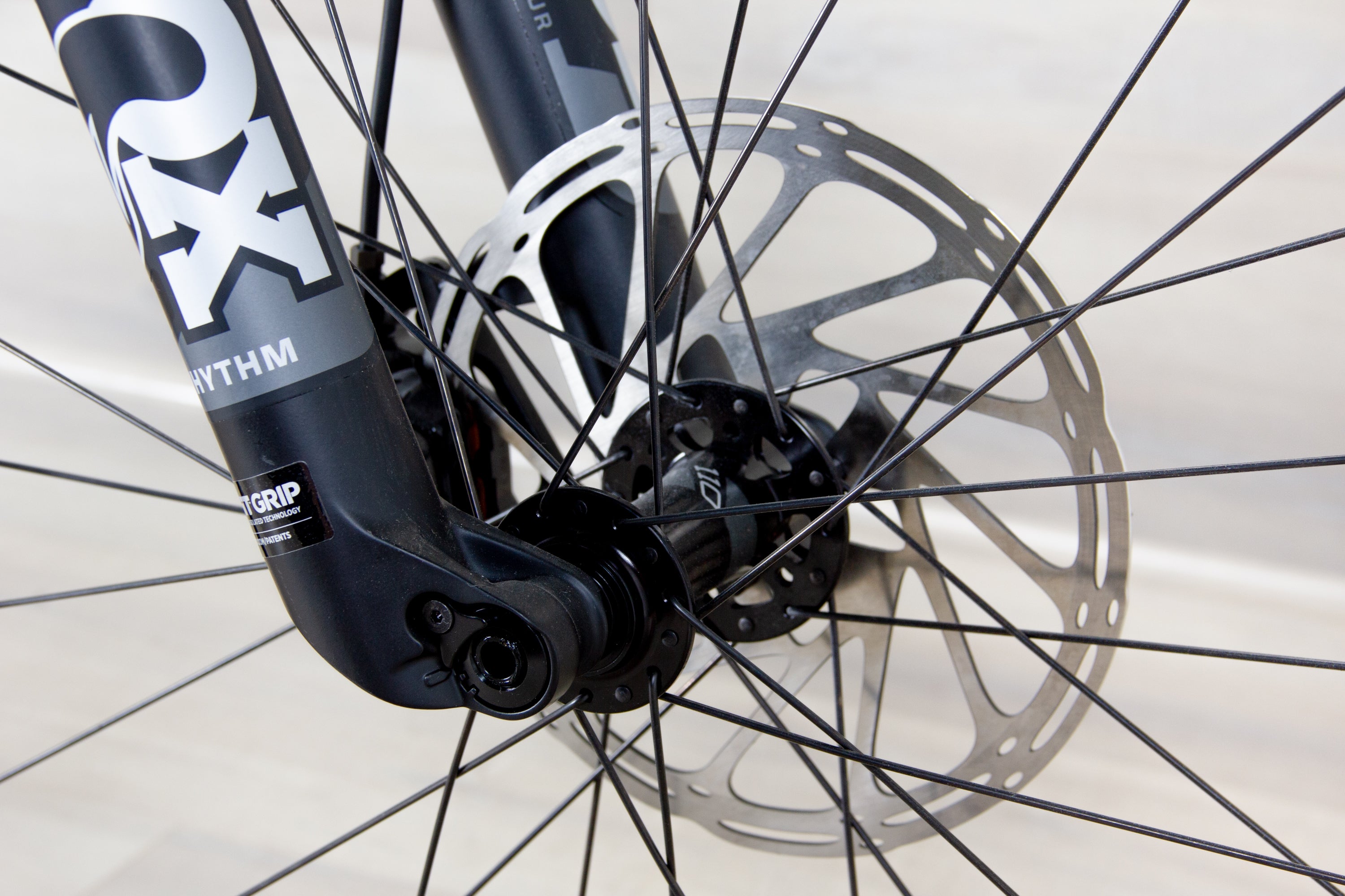 Specialized Turbo Levo SL - 2022, S4/Large