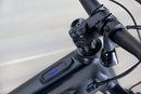 Specialized Turbo Levo Comp - 2023, S5/X-Large