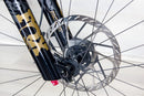 Specialized Turbo Levo 4 Pro - 2025, S5/ X-Large