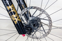 Specialized Turbo Levo 4 Pro - 2025, S5/ X-Large