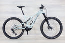 Specialized Turbo Levo Comp - 2023, S5/X-Large