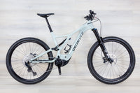 Specialized Turbo Levo Comp - 2023, S5/X-Large