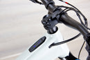 Specialized Turbo Levo Comp - 2023, S5/X-Large