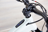 Specialized Turbo Levo Comp - 2023, S5/X-Large