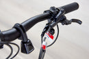 Specialized Turbo Levo Comp - 2023, S5/X-Large