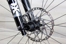 Specialized Turbo Levo Comp - 2023, S5/X-Large