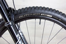 Specialized Turbo Levo Comp - 2023, S5/X-Large