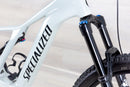 Specialized Turbo Levo Comp - 2023, S5/X-Large