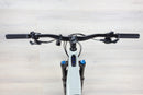 Specialized Turbo Levo Comp - 2023, S5/X-Large