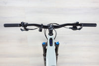Specialized Turbo Levo Comp - 2023, S5/X-Large