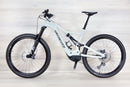 Specialized Turbo Levo Comp - 2023, S5/X-Large