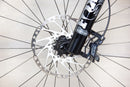 Specialized Turbo Levo Comp - 2023, S5/X-Large