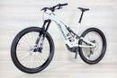 Specialized Turbo Levo Comp - 2023, S5/X-Large