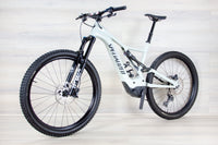 Specialized Turbo Levo Comp - 2023, S5/X-Large