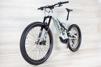 Specialized Turbo Levo Comp - 2023, S5/X-Large