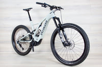 Specialized Turbo Levo Comp - 2023, S5/X-Large