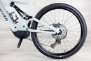 Specialized Turbo Levo Comp - 2023, S5/X-Large