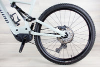 Specialized Turbo Levo Comp - 2023, S5/X-Large
