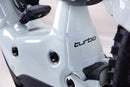 Specialized Turbo Levo Comp - 2023, S5/X-Large