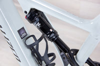 Specialized Turbo Levo Comp - 2023, S5/X-Large