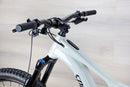 Specialized Turbo Levo Comp - 2023, S5/X-Large