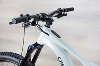 Specialized Turbo Levo Comp - 2023, S5/X-Large