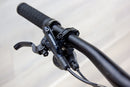 Specialized Turbo Levo Comp - 2023, S5/X-Large