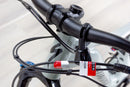 Specialized Turbo Levo Comp - 2023, S5/X-Large