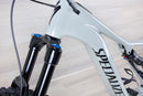 Specialized Turbo Levo Comp - 2023, S5/X-Large