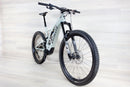 Specialized Turbo Levo Comp - 2023, S5/X-Large
