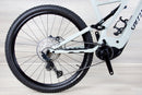Specialized Turbo Levo Comp - 2023, S5/X-Large