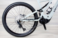 Specialized Turbo Levo Comp - 2023, S5/X-Large