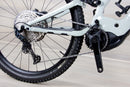 Specialized Turbo Levo Comp - 2023, S5/X-Large
