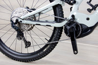 Specialized Turbo Levo Comp - 2023, S5/X-Large
