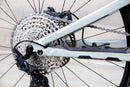 Specialized Turbo Levo Comp - 2023, S5/X-Large