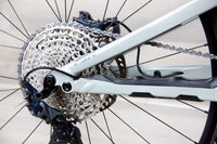 Specialized Turbo Levo Comp - 2023, S5/X-Large
