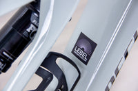 Specialized Turbo Levo Comp - 2023, S5/X-Large