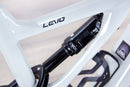 Specialized Turbo Levo Comp - 2023, S5/X-Large