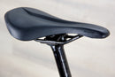 Specialized Turbo Levo Comp - 2023, S5/X-Large