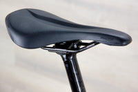 Specialized Turbo Levo Comp - 2023, S5/X-Large