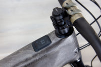 Specialized S-Works Turbo Levo 4 - 2025-26, S4/Large