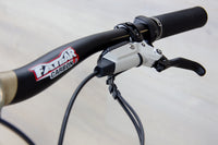 Specialized S-Works Turbo Levo 4 - 2025-26, S4/Large