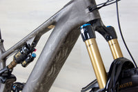 Specialized S-Works Turbo Levo 4 - 2025-26, S4/Large